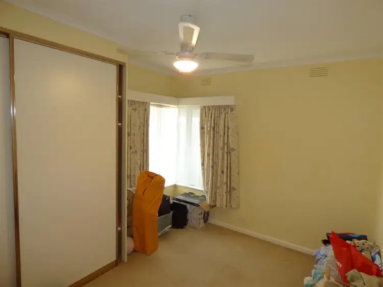 Fifth view of Homely house listing, 30 Arnott Street, Horsham VIC 3400