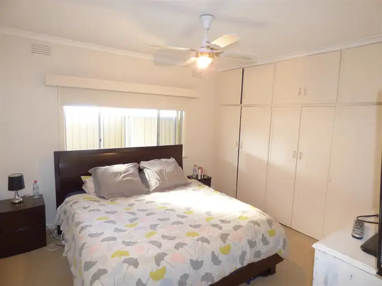 Sixth view of Homely house listing, 30 Arnott Street, Horsham VIC 3400