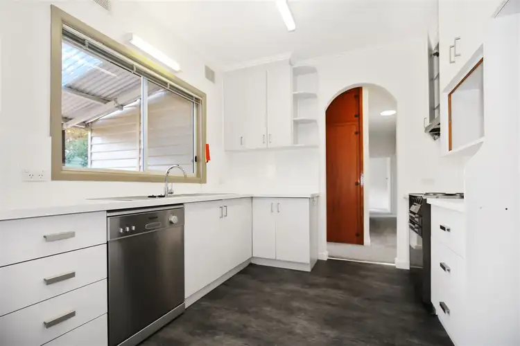 Third view of Homely house listing, 26 Horn Street, Leongatha VIC 3953