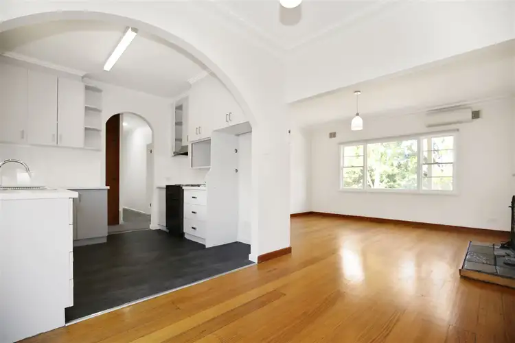 Fourth view of Homely house listing, 26 Horn Street, Leongatha VIC 3953