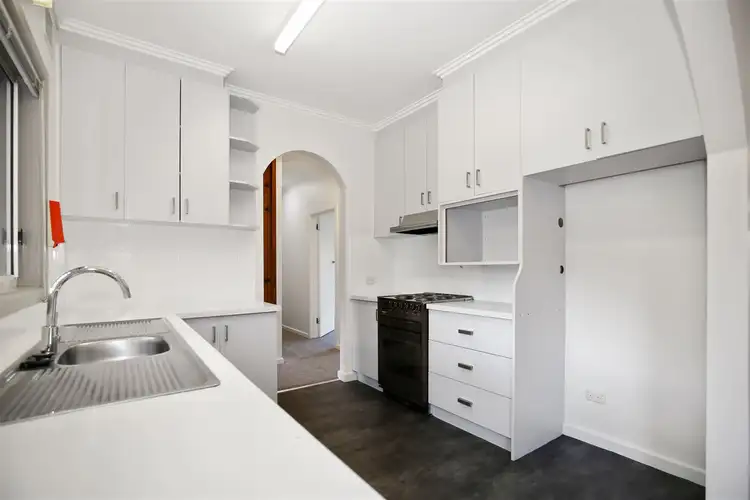 Fifth view of Homely house listing, 26 Horn Street, Leongatha VIC 3953