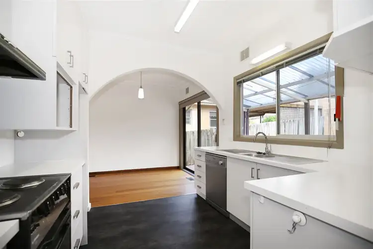 Sixth view of Homely house listing, 26 Horn Street, Leongatha VIC 3953