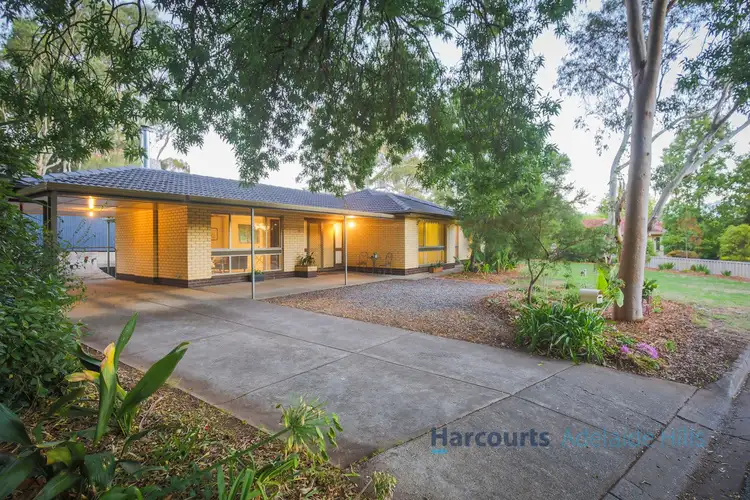 30 Victoria Street, Hahndorf SA 5245