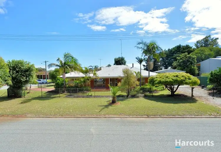 Third view of Homely house listing, 1 Esk Court, Greenfields WA 6210