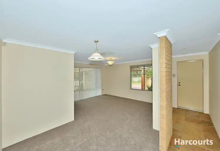 Fourth view of Homely house listing, 1 Esk Court, Greenfields WA 6210