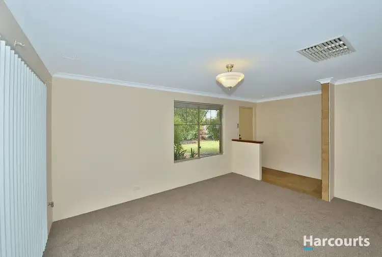 Fifth view of Homely house listing, 1 Esk Court, Greenfields WA 6210
