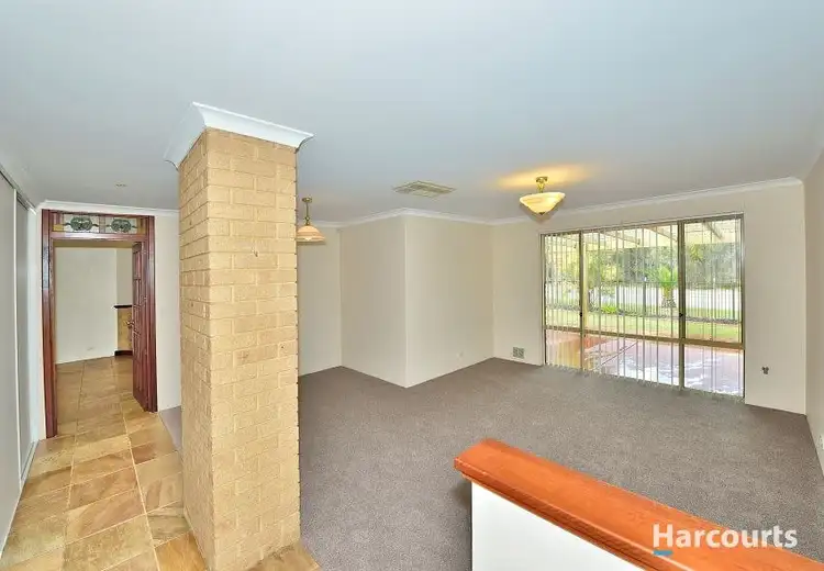 Sixth view of Homely house listing, 1 Esk Court, Greenfields WA 6210