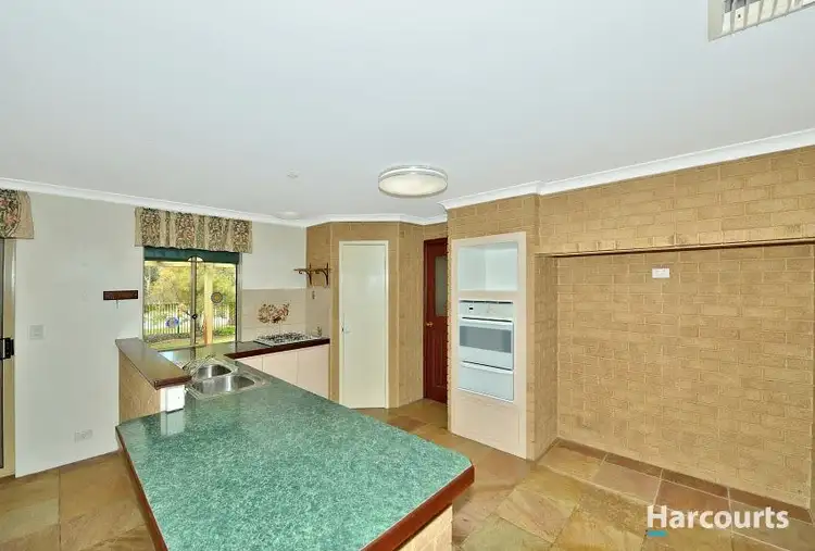 Seventh view of Homely house listing, 1 Esk Court, Greenfields WA 6210