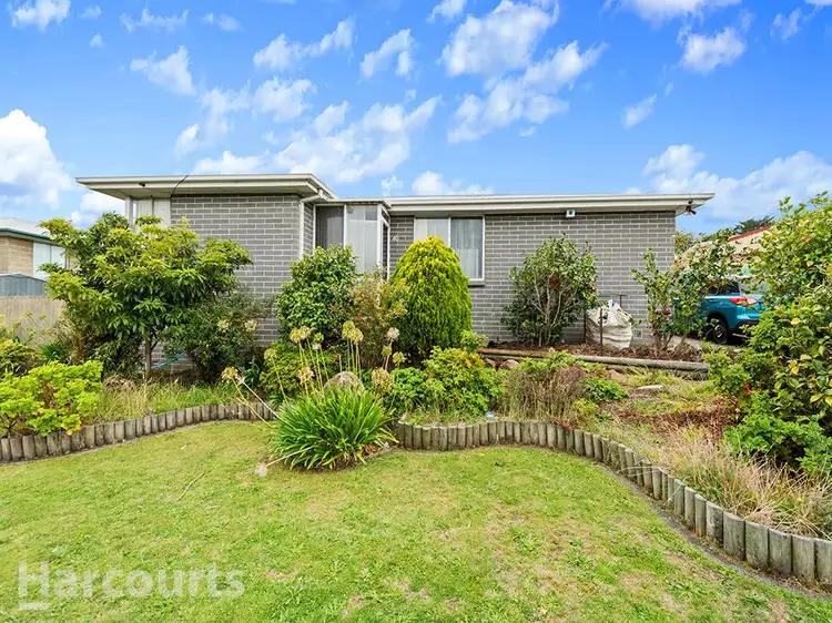 40 Scott Road, Bridgewater TAS 7030