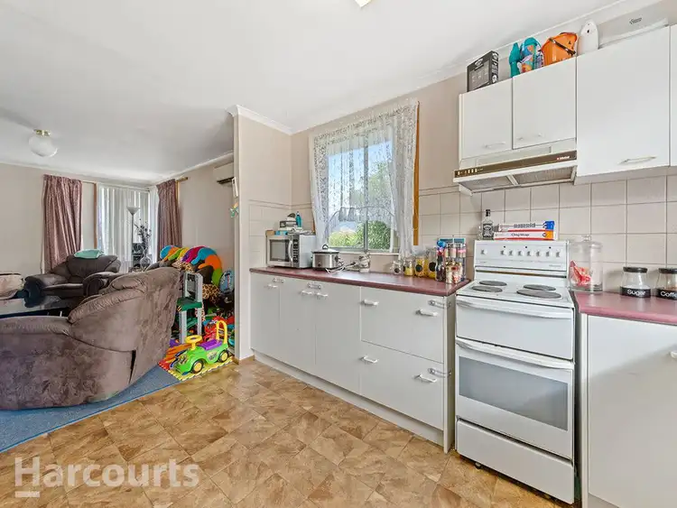 Fifth view of Homely house listing, 40 Scott Road, Bridgewater TAS 7030