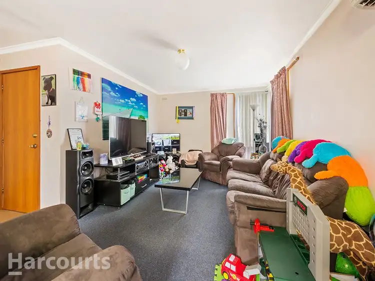 Sixth view of Homely house listing, 40 Scott Road, Bridgewater TAS 7030