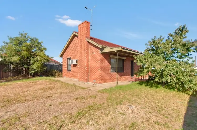 6 Gladys Street, Clarence Gardens SA 5039