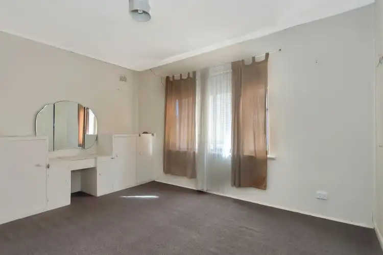 Sixth view of Homely house listing, 6 Gladys Street, Clarence Gardens SA 5039