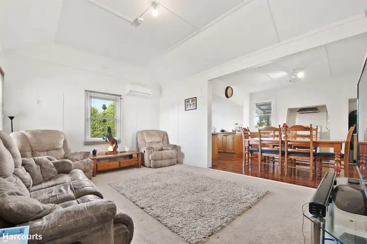 Fifth view of Homely house listing, 38 Victoria Street, Creswick VIC 3363