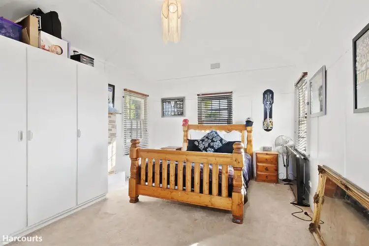 Sixth view of Homely house listing, 38 Victoria Street, Creswick VIC 3363