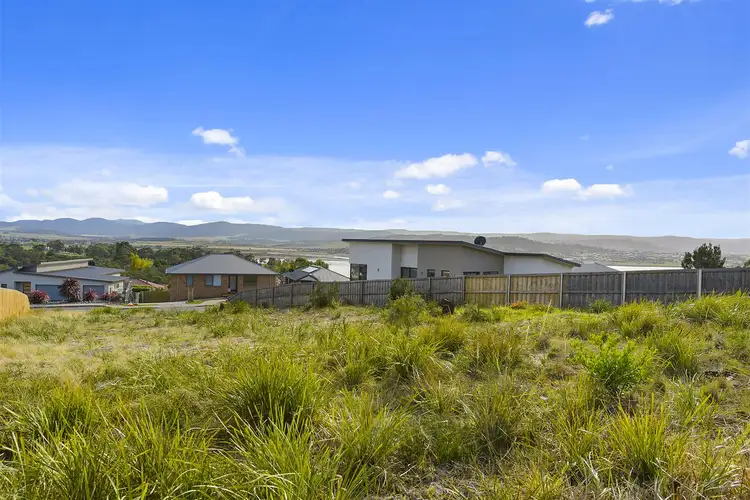 10 Northsun Place, Midway Point TAS 7171