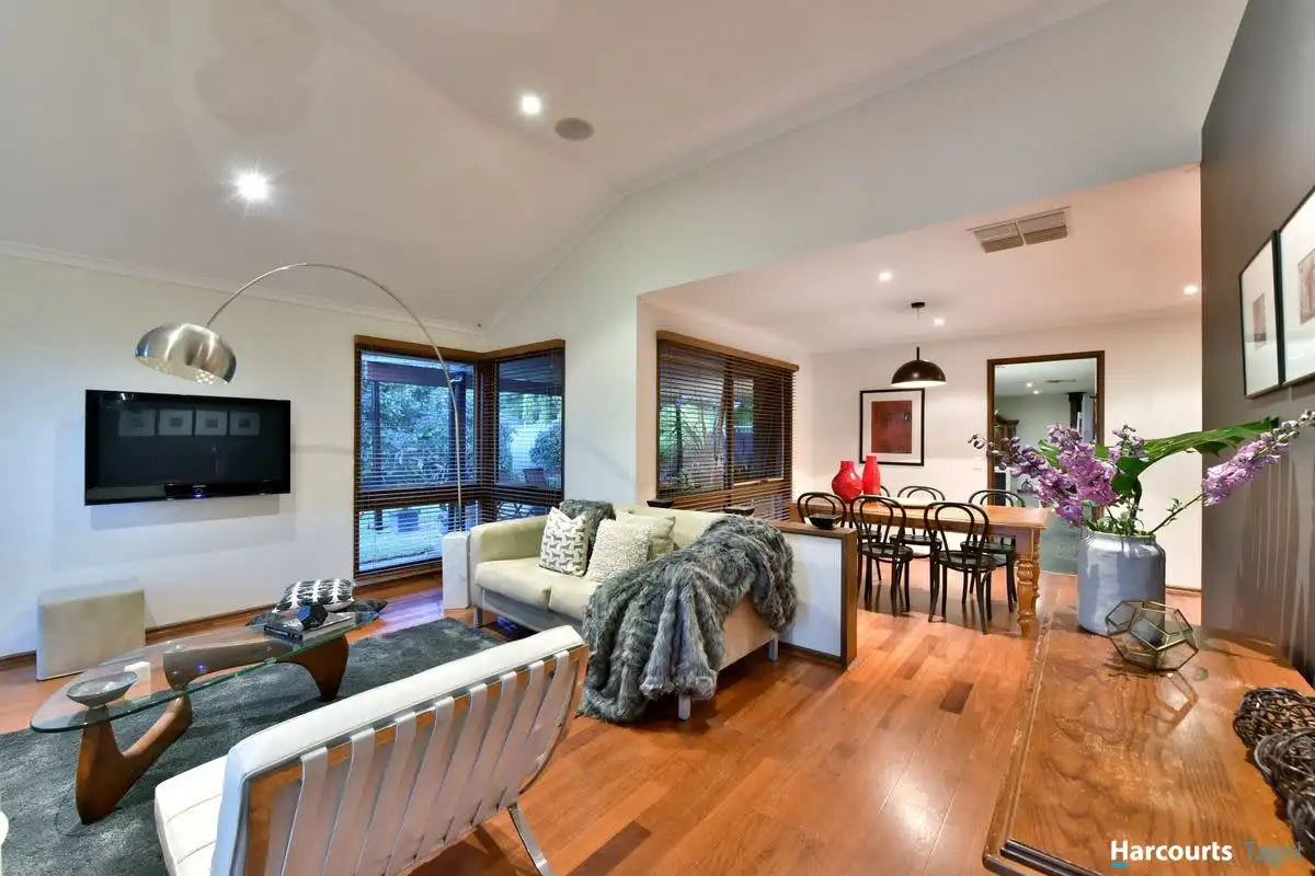 Main view of Homely house listing, 16 Farriers Way, Woodcroft SA 5162