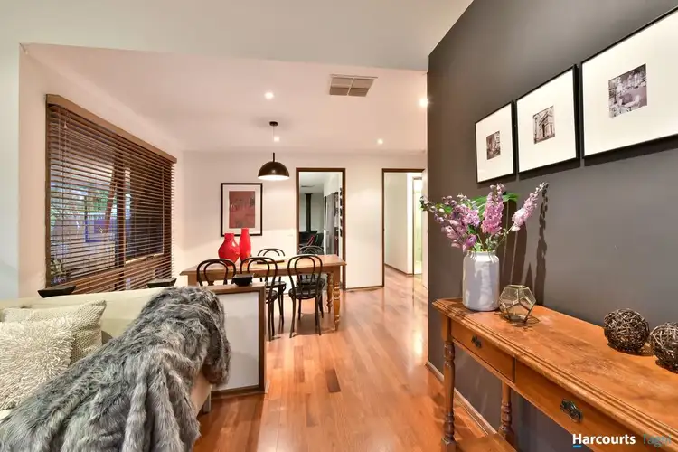 Third view of Homely house listing, 16 Farriers Way, Woodcroft SA 5162