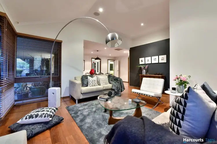 Fifth view of Homely house listing, 16 Farriers Way, Woodcroft SA 5162