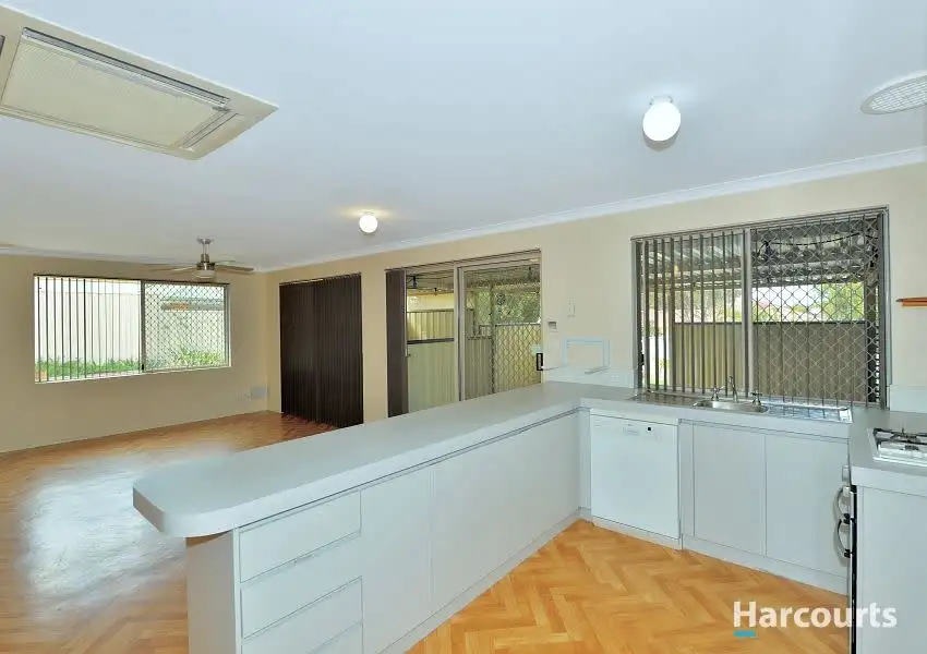 Main view of Homely house listing, 1 Elms Court, Erskine WA 6210