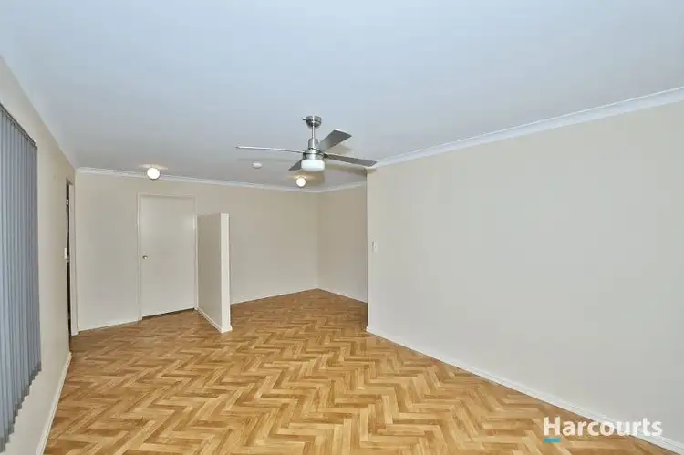Third view of Homely house listing, 1 Elms Court, Erskine WA 6210
