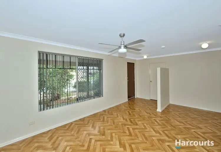 Fourth view of Homely house listing, 1 Elms Court, Erskine WA 6210