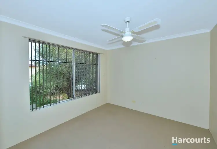 Fifth view of Homely house listing, 1 Elms Court, Erskine WA 6210