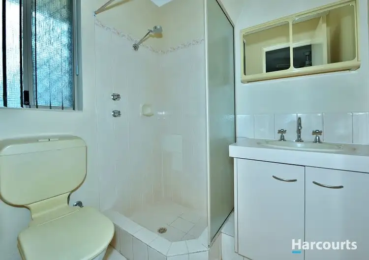 Sixth view of Homely house listing, 1 Elms Court, Erskine WA 6210