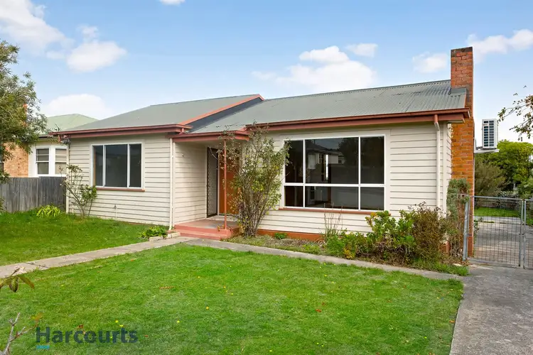 Main view of Homely house listing, 7 Wadley Street, Newnham TAS 7248