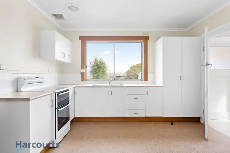 Second view of Homely house listing, 7 Wadley Street, Newnham TAS 7248