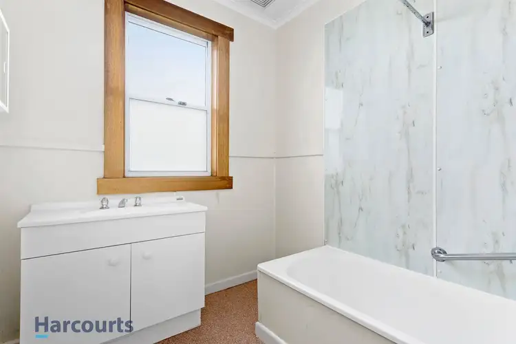 Third view of Homely house listing, 7 Wadley Street, Newnham TAS 7248