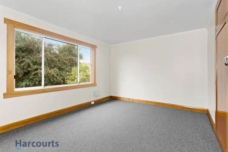 Fourth view of Homely house listing, 7 Wadley Street, Newnham TAS 7248