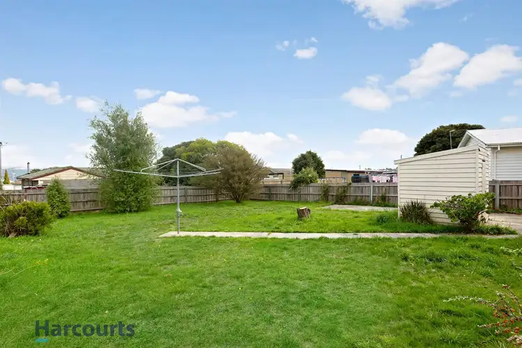 Fifth view of Homely house listing, 7 Wadley Street, Newnham TAS 7248