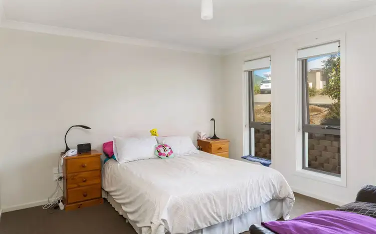 Fifth view of Homely house listing, 1 Cameron Court, Encounter Bay SA 5211