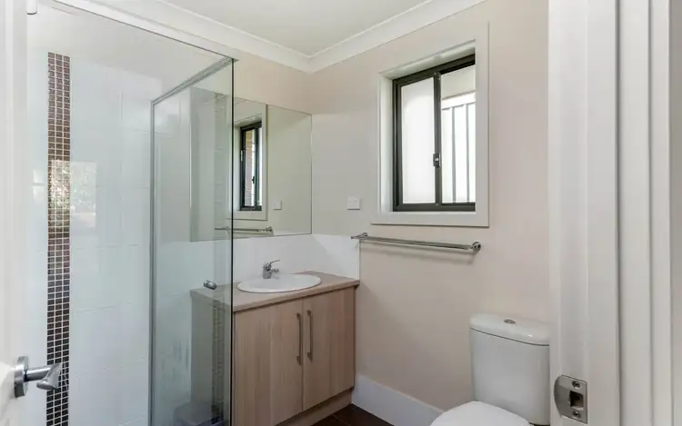 Sixth view of Homely house listing, 1 Cameron Court, Encounter Bay SA 5211