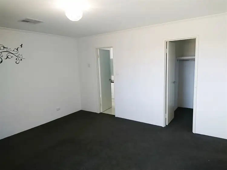 Sixth view of Homely house listing, 33 Robinson Street, Gingin WA 6503