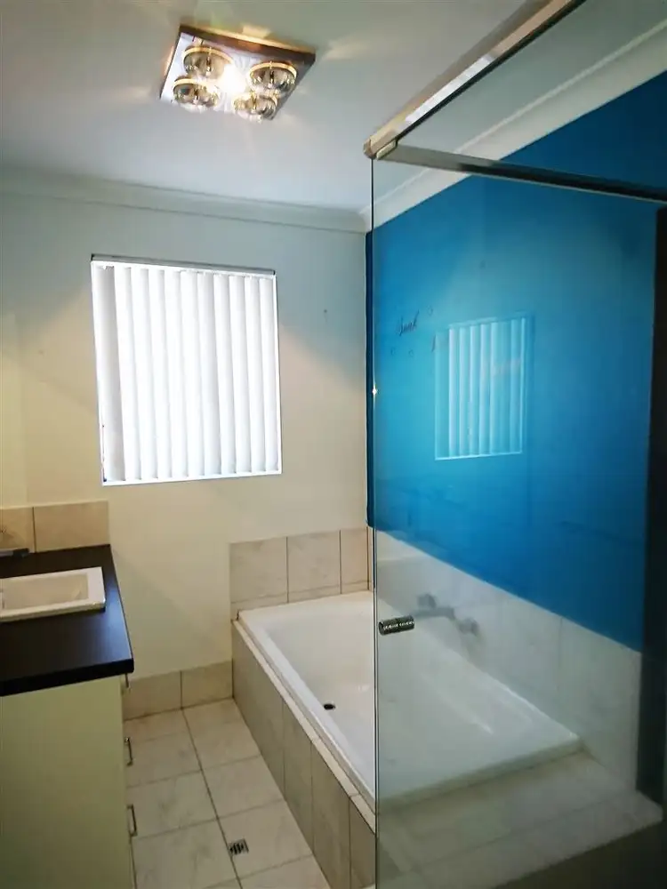 Seventh view of Homely house listing, 33 Robinson Street, Gingin WA 6503