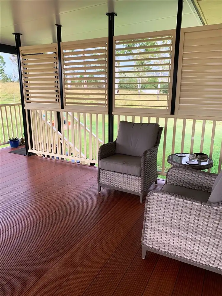 Seventh view of Homely rural property listing, 77 Dunns Road, Sarina Range QLD 4737