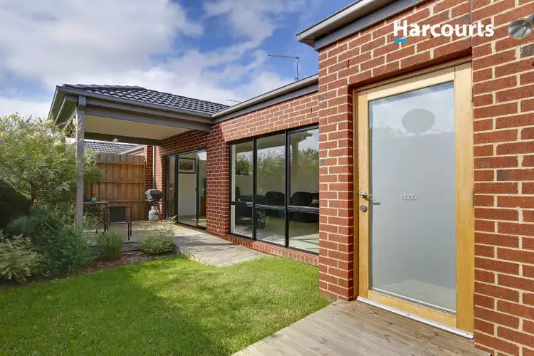 3A Gerald Street, Tyabb VIC 3913