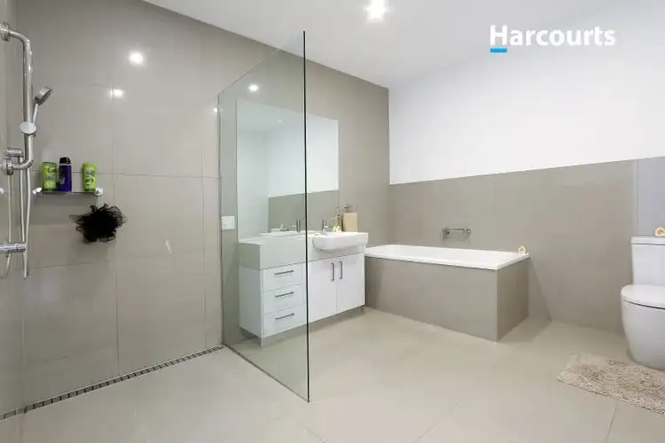 Fifth view of Homely unit listing, 3A Gerald Street, Tyabb VIC 3913