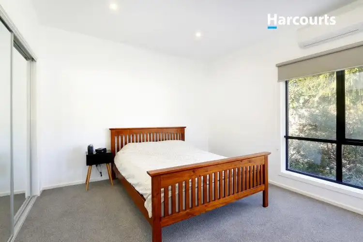 Sixth view of Homely unit listing, 3A Gerald Street, Tyabb VIC 3913