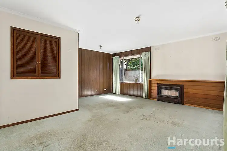 Third view of Homely house listing, 12 Roma Street, Scoresby VIC 3179