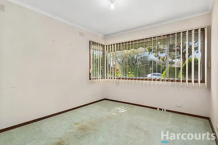 Fourth view of Homely house listing, 12 Roma Street, Scoresby VIC 3179