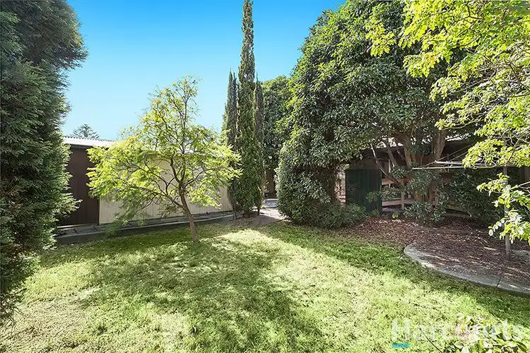 Fifth view of Homely house listing, 12 Roma Street, Scoresby VIC 3179