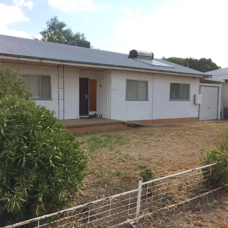 Main view of Homely house listing, Address available on request