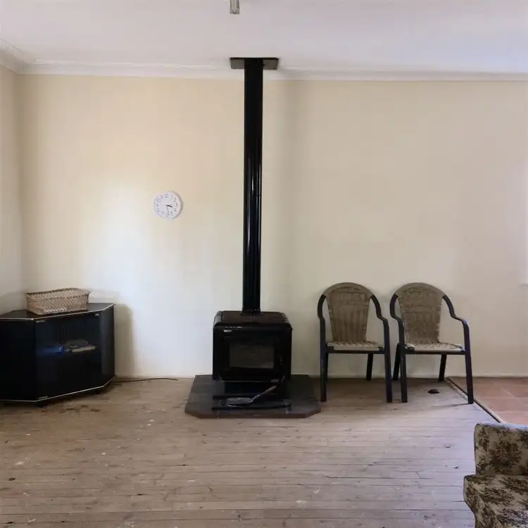 Second view of Homely house listing, Address available on request