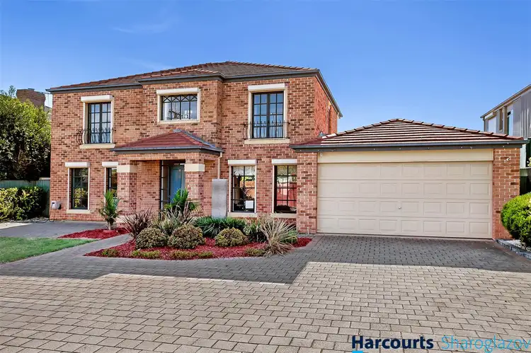 385 North East Road, Hillcrest SA 5086