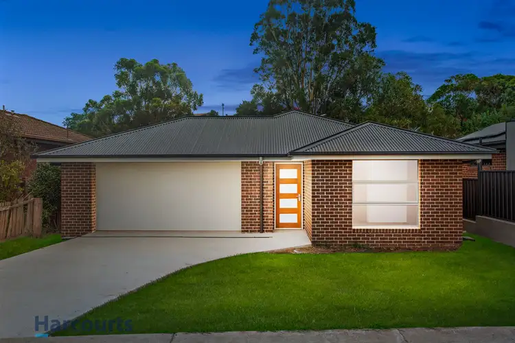 Main view of Homely house listing, 78 Franmaree Road, Newnham TAS 7248