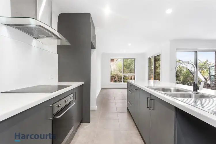 Second view of Homely house listing, 78 Franmaree Road, Newnham TAS 7248