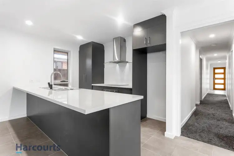 Fourth view of Homely house listing, 78 Franmaree Road, Newnham TAS 7248
